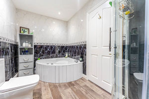 Photo 6- click for photo gallery